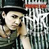 Kari Huikuri Discography: Vinyl, CDs, & More