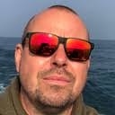 Christine Richter ... Karolin Rößner auf xing.com