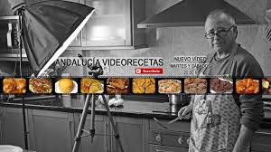 Hasta el momento, la cocina en el rancho tiene siete videos con recetas clásicas de la gastronomía mexicana, como chilaquiles, gorditas de comal, caldo de res y guisados actualmente, la receta de ponche tradicional de brenda ya cuenta con más de 685 mil visualizaciones y 46 mil likes en youtube. Presentacion De Andalucia Videorecetas Youtube