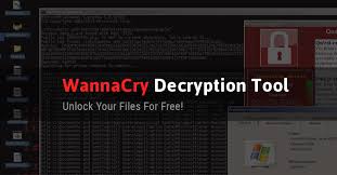 Microsoft windows xp and server 2003 editions have introduced volume . Wannacry Ransomware Decryption Tool Released Unlock Files Without Paying Ransom