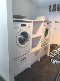 Laundry Room Laundry Laundryroomingarage Room Waschkuche Mobel Waschkuchenorganisation Waschkuchendesign