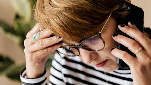 Vous et votre famille y avez passé de nombreuses années. Comment Bien Choisir Une Offre D Achat Pour Vendre Sa Maison