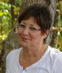 Obituary information for Sheila Faye Jamison