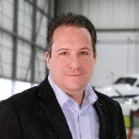 Jason Mongan's Instagram, Twitter & Facebook