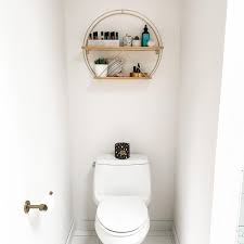 Several tools can help you clear a clogged drain. Knowing When To Call A Plumbing Company For Toilet Leaks