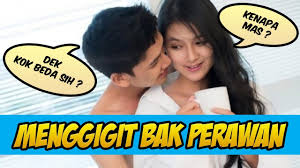 Hampir semua wanita pernah mengalaminya, sebagian dari wanita tidak mempermasalahkan kondisi vagina becek ini namun sebagian yang lain merasa risih dan tidak nyaman terutama pada saat berhubungan intim. Begini Cara Membuat Vag N4 Menggigit Ketat Rapat Bak P3rawan By Medis Vids
