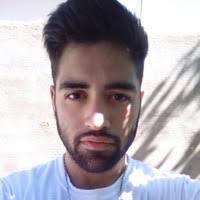 100+ "Emanuel Valle" profiles