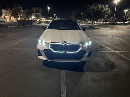 Image result for Mineral White 2024 i5