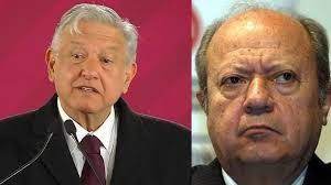 Mientras que josé carlos fue exibido como el propietario de un ferrari enzo rojo, con un valor de dos millones de dólares, regalo de su padre, romero deschamps. Carlos Romero Deschamps Presents His Resignation And Ceases To Be The Leader Of The Pemex Union The Yucatan Times