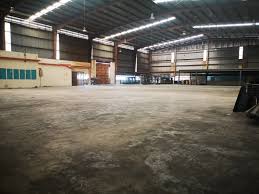 Blog rasmi kreatif inovatif efektif. Rawang Bukit Beruntung Rawang Industrial Park Industrial Malaysia