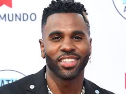 Jason derulo & adam levine] you 'bout that lifestyle (lifestyle) everybody knows diamonds ain't got nothin' on you, ooh, ooh we 'bout that. Jason Derulo Reportedly Dating Jesse Lingard S Ex Girlfriend As Both Self Isolating Together In La Photos Kubilive