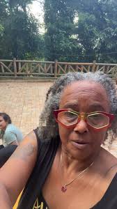 Feliz Ano Novo 2025 com Sandra Sá e Dança