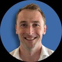 Charles Cummins Email & Phone Number