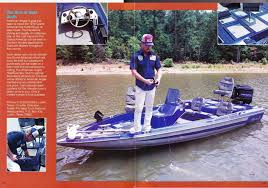 Image result for Bleu Poste 1978 Fleet