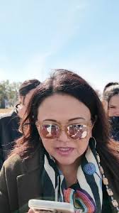 @ndncollective's video Tweet