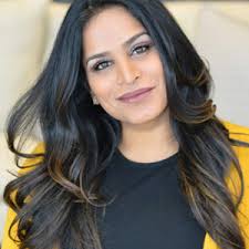 Khabar: Spotlight: From Feroz to Feroza: A Journey of Courage, Vindication,  and Triumph