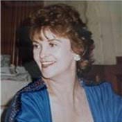 Tinney Family Obituaries