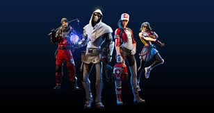 Garena free fire has more than 450 million registered users which makes it one of the most popular mobile battle royale games. 300 Powerful Fortnite Clan Names Find Best One Name Names