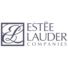 Maybe you would like to learn more about one of these? Estee Lauder Companies Careers And Employment Ehscareers