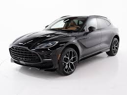 Image result for Satin Onyx Black 2025 Aston Martin