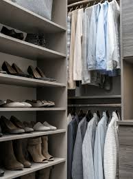 It'll turn the closet into a full. How To Avoid Errors In A Walk In Or Reach In Closet Design Innovate Home Org Columbus Ohio Innovate Home Org