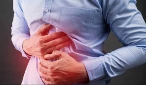 Durerile Sub Coaste Ce SemnificÄƒ Si Cand Trebuie SÄƒ Mergi La Medic Exquis
