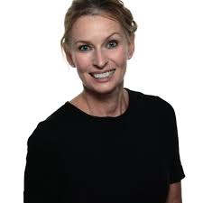 These people are the true heros.