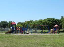 Stroll around the downtown and experience its events in picturesque cook park, award winning restaurants and distinctive boutiques. Cook Park Parks City Of Sioux City Website