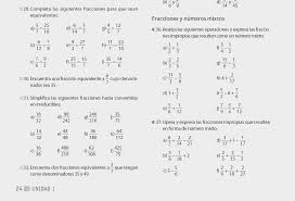 Catálogo de libros de educación básica. Http Matematicas Torrealmirante Net Tercero 20eso Solucionario 20mat 203 20eso Pdf