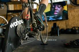 Indoor bike trainers can feel like new territory, even if you're an avid cyclist. The Best Bike Trainers Of 2021 Gearjunkie