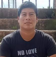 LEO ROMAN ALVAREZ VAZQUEZ