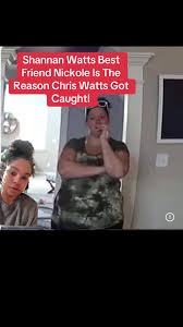 Superman's Awesome Reception in Turkey