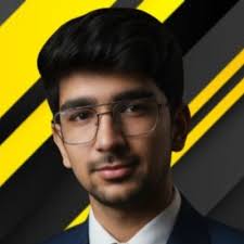 Why I'm learning to code despite no job guarantee