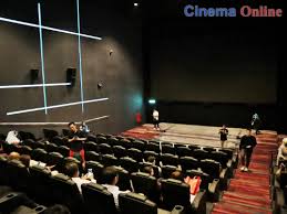 To make things interesting, samsung and mbo are offering buy 1 free 1 movie tickets to all samsung users. Mbo Cinemas Opening Soon At Atria Shopping Gallery News Features Cinema Online