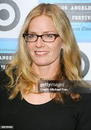 168 Michael Shue Stock Photos, High-Res Pictures, and Images