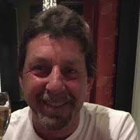 Richard Labrosse's Instagram, Twitter & Facebook