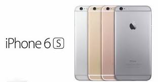 The apple iphone 6 and iphone 6 plus have both been revealed finally, but in typical apple style, they haven't revealed all of the tech specs and details yet. Your Complete Guide To Iphone 6s And 6s Plus Pricing Syncios Blog