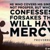 Therefore, confess your sins to one another and pray for one another, that you may be healed. Https Encrypted Tbn0 Gstatic Com Images Q Tbn And9gcqisl05npj4vaiyjv3nozyoawimiilbuaph 2lj3oa Usqp Cau