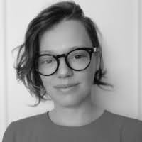 PDF) Da Transgressão ao Jornal: a Representação do Adolescente em Conflito  com a Lei na Mídia Impressa.