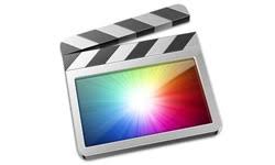 Plugins Compatible With Fcp X Toolfarm Final cut pro x & motion 12 фев 2016 в 19:32. plugins compatible with fcp x toolfarm