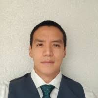 Erick Cadiz's Instagram, Twitter & Facebook