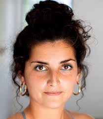 Next Generation Forum