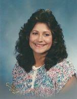 Celeste Westerling Obituary (1963