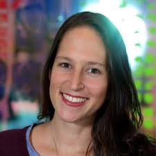 Over the past eight months, my team ECD 417 and I worked tirelessly