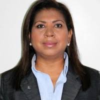 40+ "Mercedes Olvera" profiles