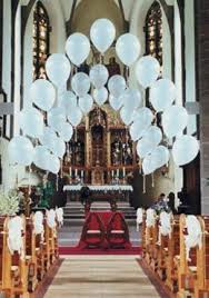 Ballon24 De Heliumballons Luftballons Herzballons Helium Gas Ballongas Ballo Hochzeit Dekoration Ideen Hochzeit Kirchenschmuck Hochzeit Spalier Hochzeit