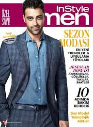 Jun 13, 2021 · fox tv ekranlarında yayınlanan savaşçı dizisi dün akşam 109. Sarp Levendoglu Instyle Men Magazine June 2014 Cover Photo Turkey