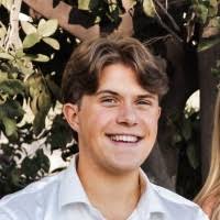 70+ "Renner" profiles