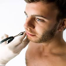 Hi, So I'm a beginner with IA, I make crocheted handbags/purses and I was  trying to generate a nice background for my stuff. I crochet since a few  years now, usually I