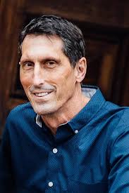 Hit Hard: One Family's Journey of Letting Go of What Was-and Learning to  Live Well with What Is: McLeod, Pat, McLeod, Tammy, Ruchti, Cynthia:  9781496425331: Amazon.com: Books